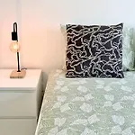 The Modern Cocoon - Novo De 2 Quartos *